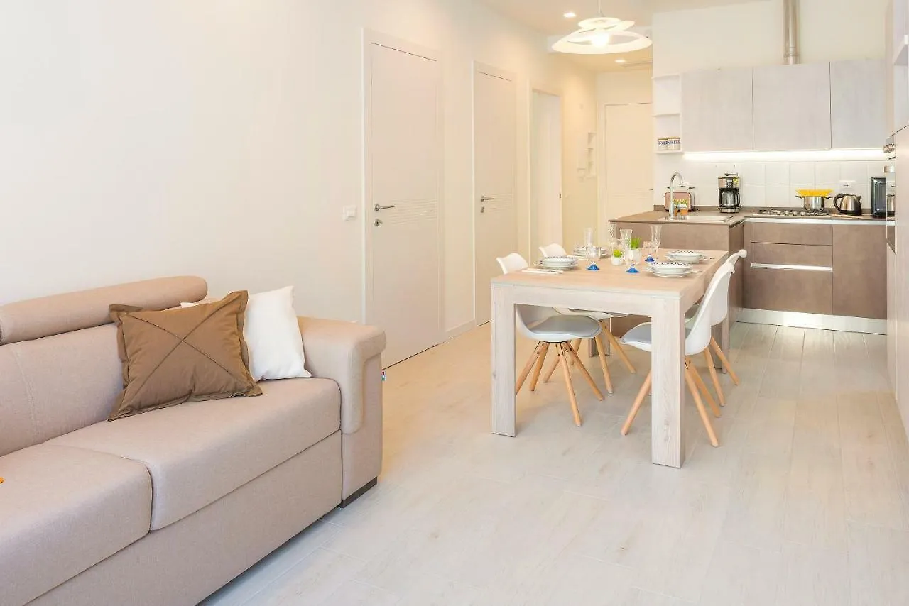 Family House Bivio Βίλα Πεσκιέρα ντελ Γκάρντα Ιταλία