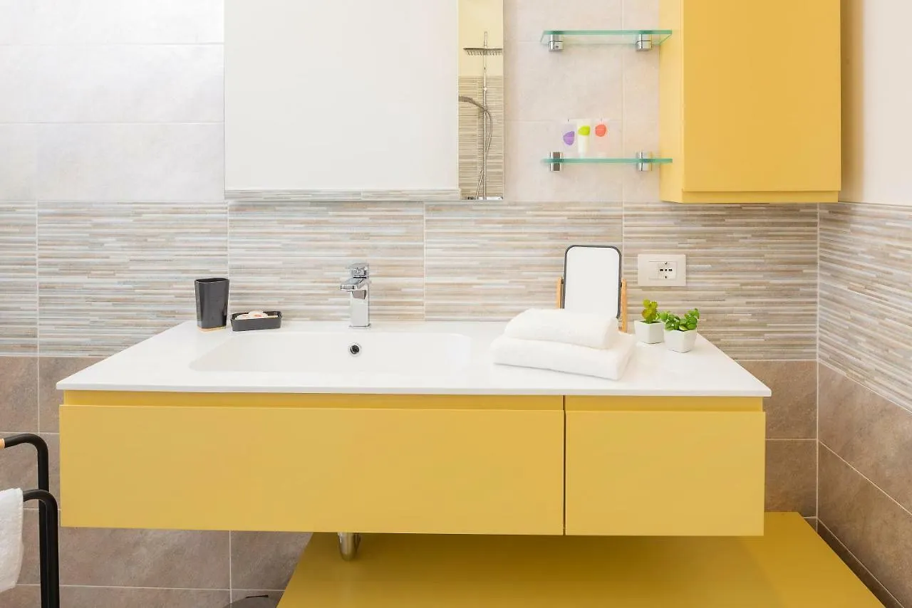 Family House Bivio Βίλα Πεσκιέρα ντελ Γκάρντα 0*,