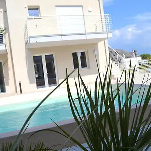 Apartment Aura Ar Holiday-home, Peschiera del Garda
