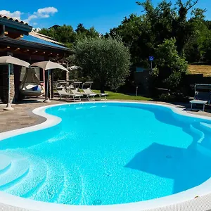 Sweet Life Peschiera del Garda